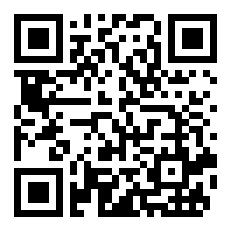 带余生的好听的昵称 带余生的好听的昵称推荐