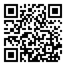 好听的qq昵称女生唯美 有什么好听的qq网名