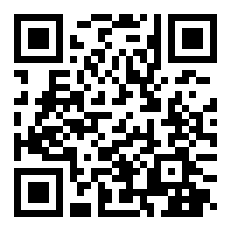 网名女生二字繁体不易撞 网名女生二字繁体的有哪些呢