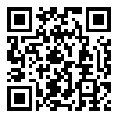 女生网名丧系带符号不易撞 女生网名丧系带符号的有哪些呢