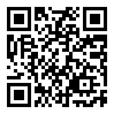 群魔乱舞是什么意思 群魔乱舞的意思