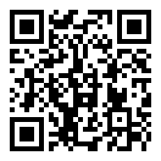 国印是什么意思 国印的意思是什么