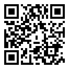 牝牡是什么意思 牝牡解释