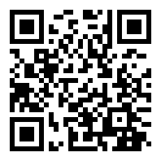 好不热闹什么意思 好不热闹的含义