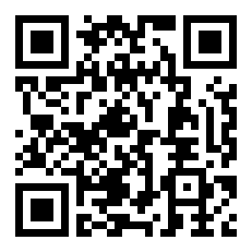 好听不易撞一字网名 好听不易撞一字网名有哪些