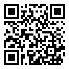 男生三个字暖心昵称 适合男生的网名