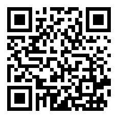 可爱温柔小众情侣网名不易撞 可爱温柔小众情侣网名有哪些