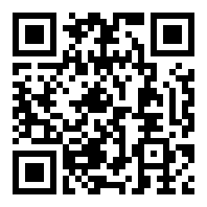 带鹤字的网名 带鹤字的网名精选