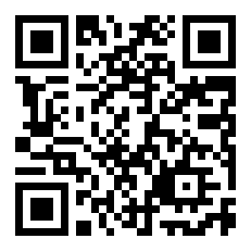 好听不易撞的零食网名 零食网名有哪些