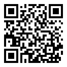 男性昵称2个字好听暖心 适合男生简单的网名