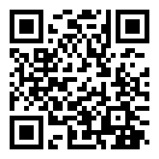 暖心的女友昵称 女朋友独一无二的昵称