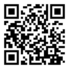 毒枭是什么意思 毒枭解释