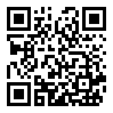 锱铢是什么意思 锱铢如何解释