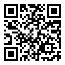 删繁就简什么意思 删繁就简词义解释