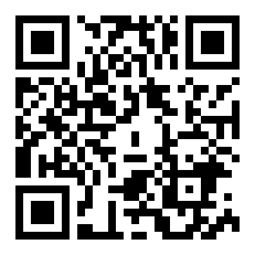 独领风骚是什么意思 独领风骚的意思