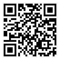 打飞的是什么意思 打飞的指什么