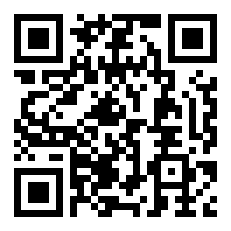 春眠不觉晓意思 春眠不觉晓的含义