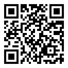 北洋军阀是什么意思 北洋军阀的含义