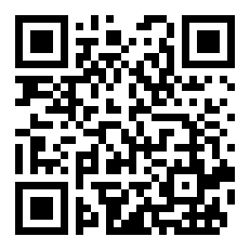 超然的意思 超然是什么含义