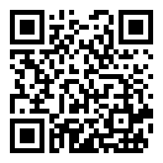 微信昵称暖心好听吗 微信昵称暖心有哪些