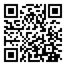 闺蜜暖心昵称 闺蜜暖心昵称有哪些