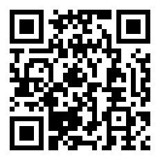 暖心昵称的设置 简单暖心的网名推荐