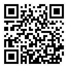 带夕字暖心两字昵称 带夕字暖心两字昵称有哪些