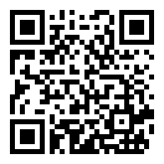 我的世界联机盒子网名 我的世界联机盒子网名精选