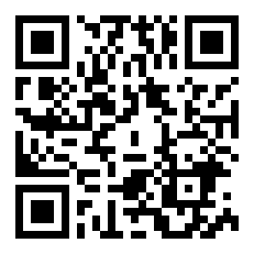 暖心治愈昵称 暖心治愈的昵称推荐