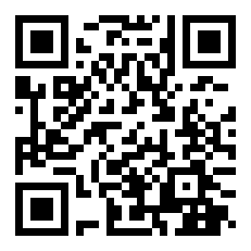 超级好听还不易撞名的仙灵网名 超级好听还不易撞名的仙灵网名有哪些