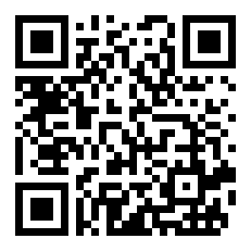 五字暖心昵称 比较好听的网名