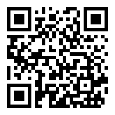 救世主是什么意思 救世主指什么