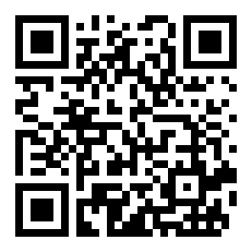 流金铄石是什么意思 流金铄石指什么