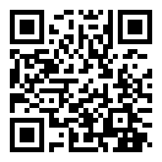 银霜的意思 银霜是什么意思