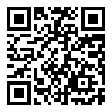 舌战群儒是什么意思 舌战群儒的含义