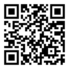 树葬是什么意思 树葬的意思是什么