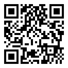 松涛是什么意思 松涛意思是什么