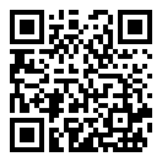 妹妹的暖心昵称 妹妹的暖心昵称推荐