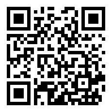 暖心男孩昵称 特别暖心的网名