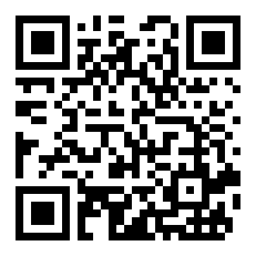 暖心班群昵称 暖心班群昵称有哪些