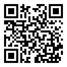 烘托和衬托的区别 知识大百科