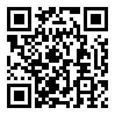 幽默网名女生 幽默网名女生锦集