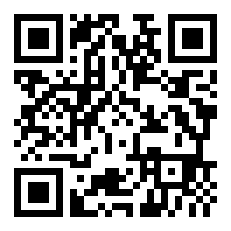 好听不易撞的情侣网名带名字 情侣网名带名字的有哪些呢