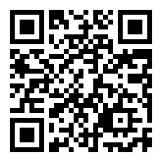 关于鹿晗的网名英文 关于鹿晗的网名英文精选