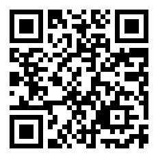 快手网名带自己名字的团队 快手网名带自己名字的团队有哪些