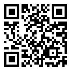 take的意思 take是什么意思