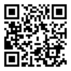 insight是什么意思 insight的意思