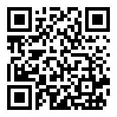 payment是什么意思 payment的意思