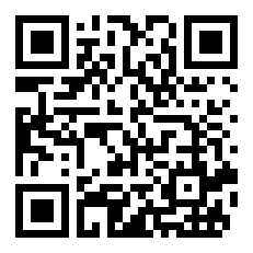 california什么意思 california的意思