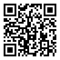 breath是什么意思 breath的意思